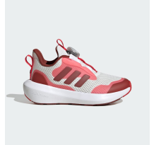 adidas Fortarun 3.0 Boa (JP5803)