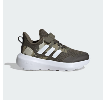 adidas Originals Fortarun 3.0 (IH7704)