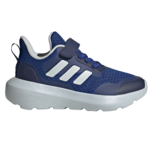 adidas FortaRun 3 (JI2189)