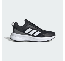 adidas Fortarun 4.0 (JQ5167)