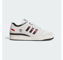adidas Forum 84 Low ADV (JP6094)