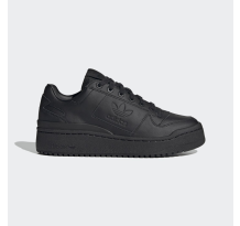 adidas Originals Forum Bold (GY5922) in schwarz
