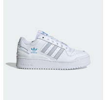adidas Forum Bold (ID1283)