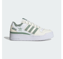 adidas precio forum bold ig0286