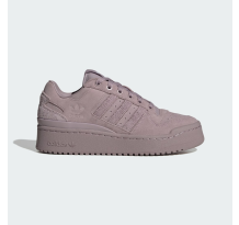 adidas precio Originals Forum Bold Stripes (ID3153) in pink