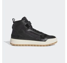 adidas Originals Forum Boot (IE7206) in schwarz