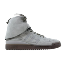 adidas Forum Hi Moc (B27682)