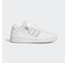 adidas Forum Low City J (GY8369)