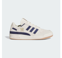 adidas Originals Forum Low Cl (IF9681) in weiss