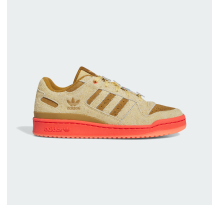 adidas 3Mc forum low cl the grinch id8896