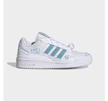 adidas precio forum low classic x andre saraiva hp6284