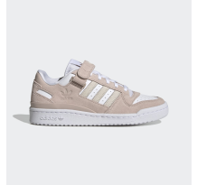 adidas Originals Forum Low W (GZ9475) in weiss