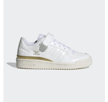 adidas Forum Low (H05110)