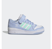 adidas precio Originals Forum Low (ID1765) in blau