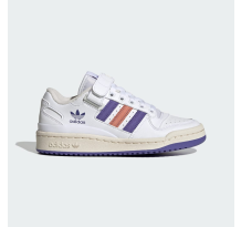 adidas forum low ie8364