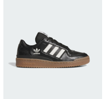 adidas Forum Low (JQ0208)