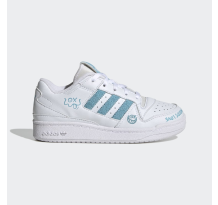 adidas precio forum low x andre saraiva hp6280