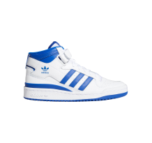 adidas Forum Mid (G57985)