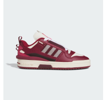 adidas 3Mc forum mod low ig3766