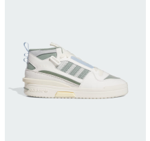 adidas Originals yeezy boost 750 drawing for sale free trial 2016 (IE7120) in weiss