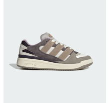 adidas forum puffed js3159