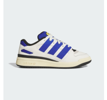 adidas Forum2000 (JI3276)