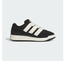 adidas Forum2000 (JP8709)