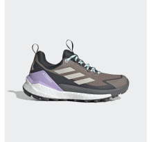 adidas Free Hiker 2.0 Low Gore Tex GTX (JQ9912)