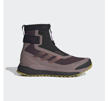 adidas Originals Free Hiker COLD.RDY (GY6759) in rot