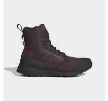 adidas shoes Originals Free Hiker XPL GTX (GW7222)