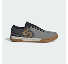 adidas Originals Freerider Pro (IF7423) in grau