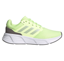 adidas Galaxy 6 (IE8129)