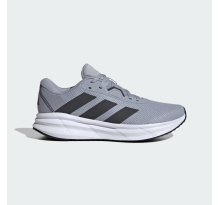 adidas Originals Galaxy 7 (ID8754) in grau