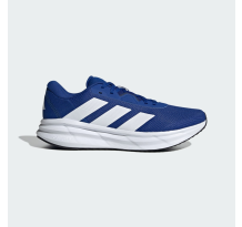 adidas Originals Galaxy 7 (ID8756)