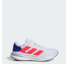 adidas Galaxy 7 (JI4600)