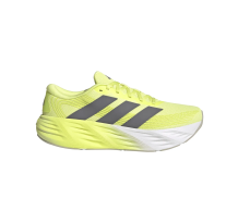 adidas Galaxy 8 (LA1234)