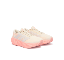 adidas Galaxy 8 (IH9798)