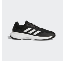 adidas Originals GameCourt 2.0 (GW2990) in schwarz