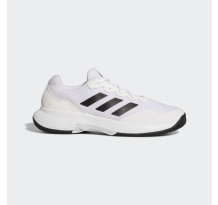 adidas Originals GameCourt 2 (GW2991) in weiss