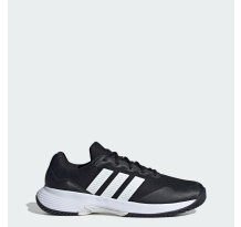 adidas GAMECOURT 2 (KI0780)