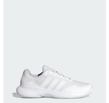 adidas GAMECOURT 2 (KI0783)