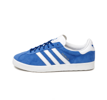 adidas Originals Gazelle 85 (IG0456) in blau
