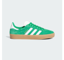 adidas Originals Gazelle ADV (JH5247)