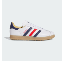 adidas Gazelle aus Leder ohne Softspikes (JP7705)
