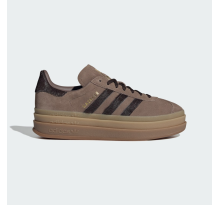 adidas GAZELLE BOLD (IH4202)
