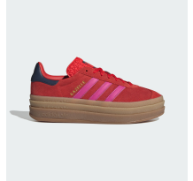 adidas bb9528 gazelle bold jh9665