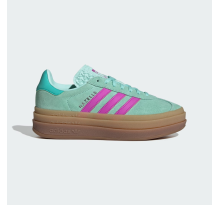 adidas Gazelle Bold J (JI3383)