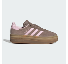 adidas Gazelle Bold W (JQ6436)