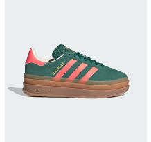 adidas gazelle bold jq7408