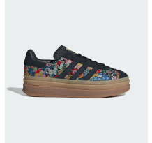 adidas bb9528 gazelle bold x liberty london ji2572